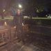 Caleb Bradley - Facebook