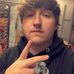    Caleb Bradley  - Facebook