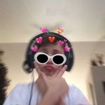 Caleb Bradley🤡 - @calebebradley - Instagram