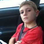 Caleb Bradley - @caleb_bradley4 - Instagram