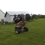 Caleb Bradley - @caleb.bradley.50115 - Instagram