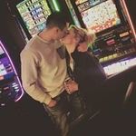 Caleb Bradley - @calebbradley331 - Instagram