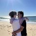 Caleb Bradley - Facebook
