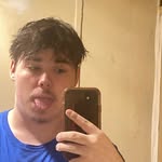 Caleb Bradley - @caleb_bradley07 - Instagram