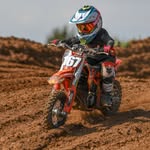 Caleb Bradley - @caleb.bradley167 - Instagram