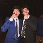 Caleb Bradley - @caleb_bradley10 - Instagram