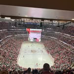 Caleb bradley - @caleb_bradley01 - Instagram