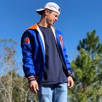 Caleb Bradley - @calebbradleyy - Instagram