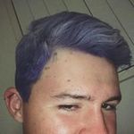 Caleb Bradley - @calebbradley4435 - Instagram