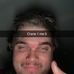 Caleb Bradley - Facebook