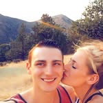 Caleb Bradley - @calebbradley933 - Instagram