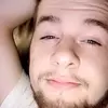 Caleb Bradley - @calebbradley - TikTok