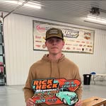 Caleb Bradley - @caleb_bradley2003 - Instagram
