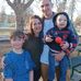 Caleb Bradley - Facebook