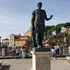 Caleb Bradley - @caleb.bradley6 - TikTok