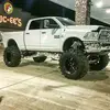 caleb bradley - @kaleb8912 - TikTok