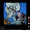 caleb bradley - @ca.leb_ - TikTok