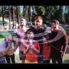 caleb bradley - @caleb.bradley_ - TikTok