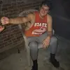 Caleb Bradley - @calebbradley49 - TikTok