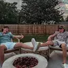 Caleb Bradley - @c.bradd - TikTok