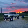 Caleb Bradley - @calebbradley6414894_g - TikTok