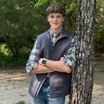Caleb Bradley - @caleb_bradl07 - Instagram