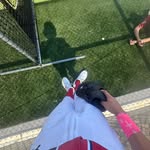 Caleb Bradley - @caleb_bradley19 - Instagram