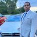 Caleb Bradley - Facebook
