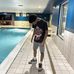 Caleb Bradley - Facebook