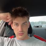 Caleb Bradley - @k.lub_ - Instagram