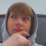 Caleb Bradley - @cbradley20 - Instagram