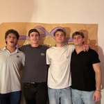 Caleb Bradley - @caleb_bradley_ - Instagram