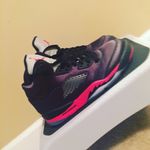 Caleb Bradley - @clout._cj - Instagram