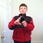 Caleb Bradley - @calebbradley7659 - Instagram