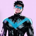 Caleb Bradley - @boss32bulldog - Instagram