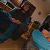 Caleb Bradley - @calebbradley02 - TikTok