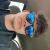 Caleb Bradley - @monster_blue08 - TikTok
