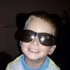 Caleb Bradley - @caleb8033 - TikTok