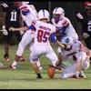 calebbradley24 - @c_bradley12 - TikTok