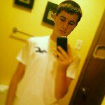 @calebbradley - Instagram
