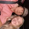 C.Brad - @0caleb.bradley0 - TikTok