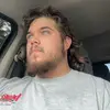 Cbrad - @calebbradley04 - TikTok