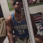 @caleb__brewer - Instagram