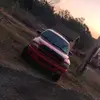 Caleb b - @calebbrewer15 - TikTok