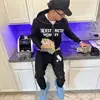 Caleb Brewer701 - @caleb_brewer701_ - TikTok
