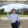 Caleb Brewer848 - @caleb.brewer88 - TikTok