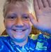 Caleb Brewer - Facebook