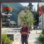 Caleb Brewer - @_caleb__brewer_ - Instagram