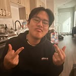 Caleb Brewer - @hdmi1kable - Instagram