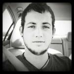 Caleb Brewer - @tha479 - Instagram